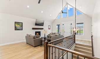 1036 W CHADS Rd, Bicknell, UT 84715