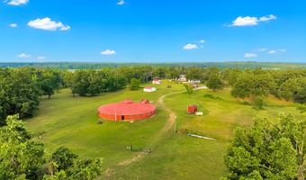 530 MS-15, Blue Mountain, MS 38610