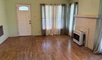 48 Mounds St, Arlington, KY 42021