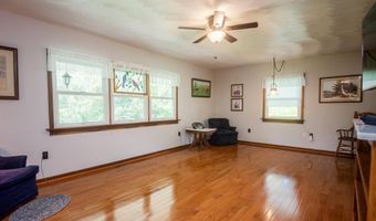 131 Coal Run Rd, Albright, WV 26519