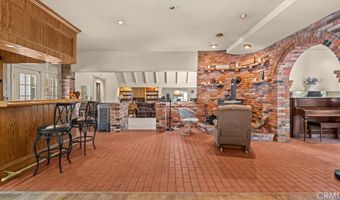 5998 Pine Ave, Angelus Oaks, CA 92305