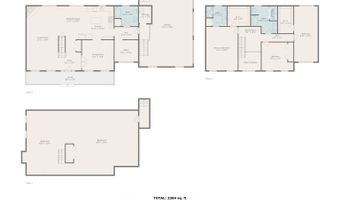 415 Chamberlain Hwy, Berlin, CT 06037