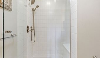 166 Terrace St Ph2, Boston, MA 02120