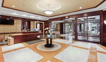 888 N QUINCY St 1411, Arlington, VA 22203
