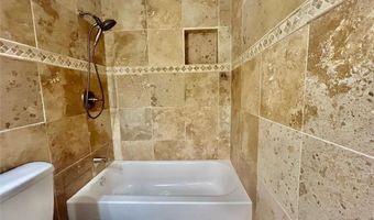 3288 Long Indian Creek Ct, Alpharetta, GA 30022