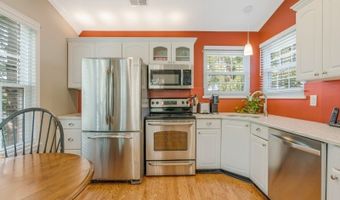 233 Long Meadow Rd, Bedminster, NJ 07921