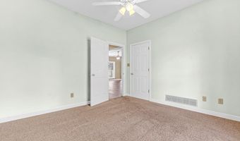 148 CLAIRE Dr, Atoka, TN 38004