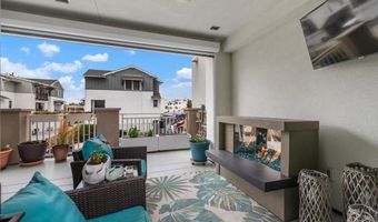 800 Grand Ave 105, Carlsbad, CA 92008