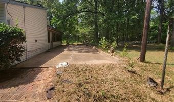 9280 Blanchard Furrh Rd, Shreveport, LA 71107