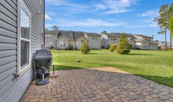 36451 DOG LEG Ct, Frankford, DE 19945