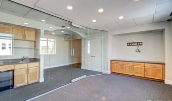 3020 Carbon Pl 202, Boulder, CO 80301