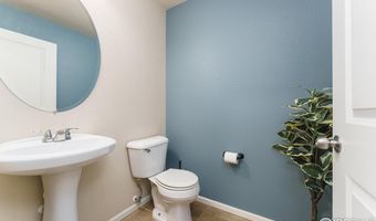 15233 W 65th Ave C, Arvada, CO 80007