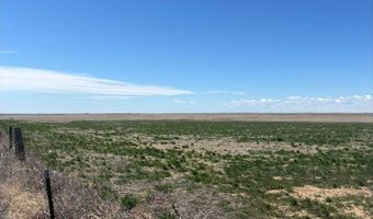 1 County Road 83, Briggsdale, CO 80611