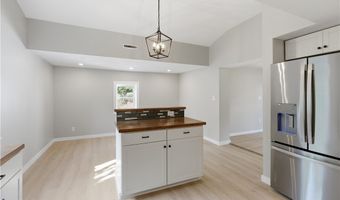 609 Monaca Rd, Aliquippa, PA 15001