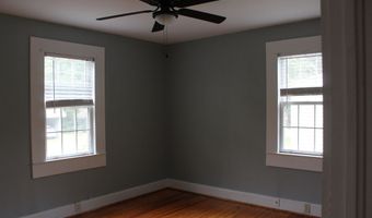 612 NE 2nd St, Arab, AL 35016