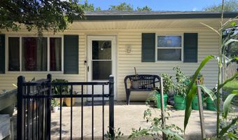 2854 Merts Dr, Indianapolis, IN 46237