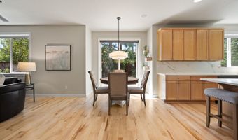 19775 Thimbleberry Way, Bend, OR 97702