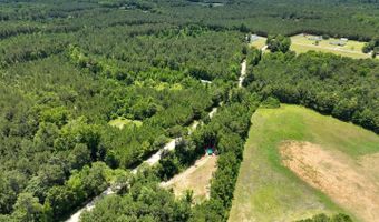 Rooks Road, Atkinson, NC 28421
