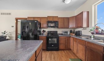 191 Barnes Dr, Belgrade, MT 59714