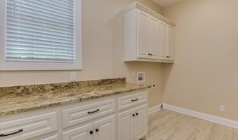 2085 Cardigan Dr, Aiken, SC 29803