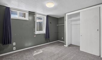860 Teton Ave, American Falls, ID 83211