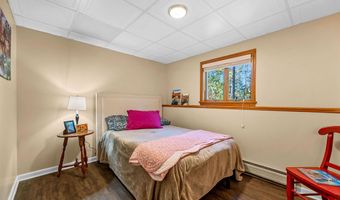 416 Gosselin Hill Rd, Calais, VT 05650