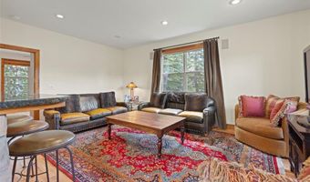 80 Sheppard Cir, Breckenridge, CO 80424