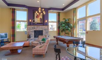 13456 Via Varra 114, Broomfield, CO 80020