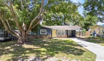4561 DAVID Dr, Bartow, FL 33830
