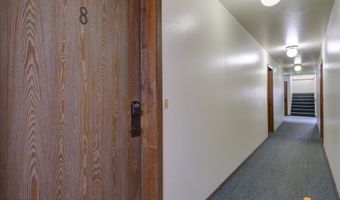10260 Jamestown Dr #A8, Anchorage, AK 99507