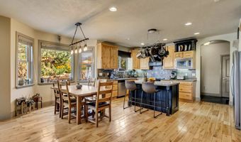 273 E PARK VIEW Cir, Bountiful, UT 84010