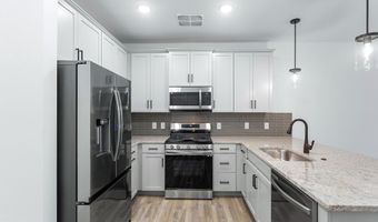 78 OLD MILL BOTTOM Rd N 307, Annapolis, MD 21409