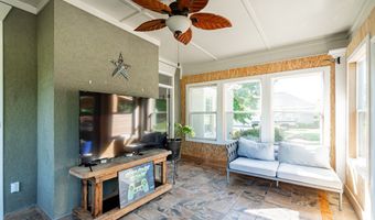 4541 La Costa Dr, Albany, GA 31721