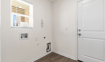 1131 Pear Tree Ln, Bullhead City, AZ 86442