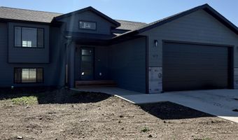 672 Eagle Ct, Box Elder, SD 57719
