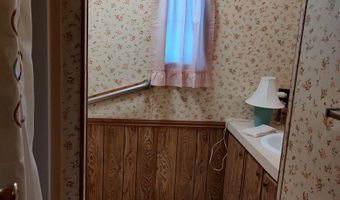 40 Fogey St, Braintree, VT 05060