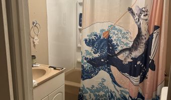 256 Ely St, Alma, MI 48801