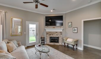 914 Filmore Dr, Brandon, MS 39042