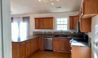 2 Sturbridge Ct, Belton, SC 29627