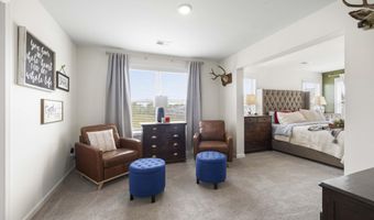 3038 Toliver Trl, Boiling Springs, SC 29316