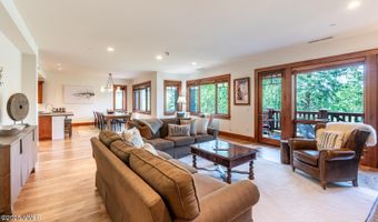 320 Hummingbird A101, Avon, CO 81620