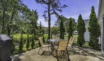 143 Pine Oak Blvd, Barnegat, NJ 08005