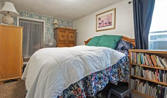 171 S CENTER St, American Fork, UT 84003