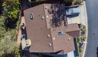 261 Dry Creek Rd, Aptos, CA 95003