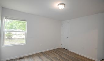 14475 ALPHA St, Greenwood, DE 19950