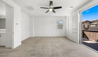 3251 Crecida, Carlsbad, CA 92010