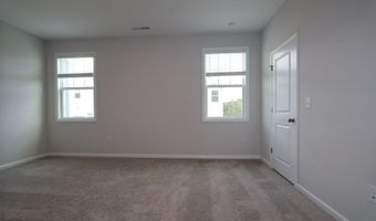 2726 Hunter Woods Dr, Apex, NC 27502