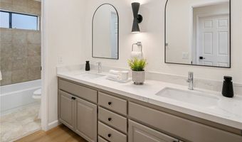 728 Inspiration, Escondido, CA 92025