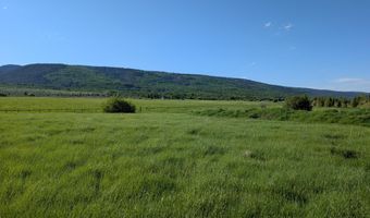 1380 S SORENSEN Way, Alta, WY 83414