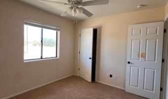 3310 W Mayo Pl, Benson, AZ 85602